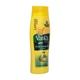 Dabur Vatika Anti Dandruff Shampoo - Lemon & Methi 440 ml - Shampoos