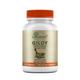 La nature's Giloy 500 mg Capsule 60's - Herbal Dietary Supplement