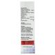 KALNASE Nasal Spray 6ml - Osteoporosis-Age
