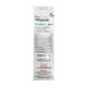 Orsl Rehydrate New ORANGE FLAVOUR Liquid 200ml - Supplements-Sup