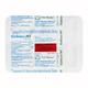 GEBION NT Tablet 10's - Neuropathic Pain-Dru