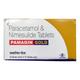 PAMAGIN GOLD Tablet 10's - Pain relief-Nsa