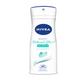 Nivea Whitening Sensitive Deodorant 150 ml - Women Deodorants/Roll-Ons