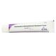 GOFI B Cream 20gm - Fungal Infections-Taa