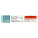 Clamin 300mg Injection 2ml - Bacterial Infections-OAB