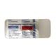 Clomilent 50mg Tablet 10'S - Depression-Ant