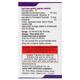 GLYCOPRL F DPI Capsule 30's - Asthma/COPD-Ast