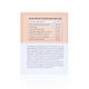 Planet Herbs Hepsadex Tablets (Pack of 10 X 10's) - Speciality Medicines