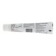 Nixiper Cream 30gm - Scabies-Oth