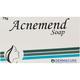 ACNEMEND Soap 75gm - Acne-Acn