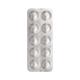 APNICID D Tablet 10's - Ulcer/Reflux/Flatulence-Aaa