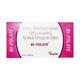 BI FOLATE Tablet 15's - Supplements-Vam