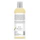 Aroma Magic Castor Oil 100 ml - Massage Oils