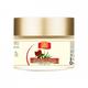 Khadi Pure Herbal Face Massage Gel - Rose & Aloevera 100 gm - Face Gels