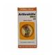 Herbal Hills Arthrohills Ultra Oil 100 ml - Speciality Medicines