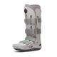 UM Air Ankle Walker Shoe - Long Type (D17) (S) - Knee/Ankle/Leg/Foot Supports