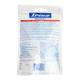 Trisa 2 In1 Floss Picks 40's - Baby Oral Care