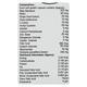 TRICHODOXIL Softgel Capsule 10's - Supplements-Vam