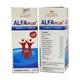 Allen Alfa Plus Sugar Free Family Tonic 200 ml - Speciality Medicine