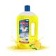 Tri-Activ Disinfectant Floor Cleaner - Citrus Fragrance 1000 ml - Others