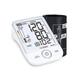 Rossmax Automatic Automatic Blood Pressure Monitor (X9) - Health Monitors And Equipment