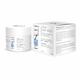 Posch Strengthening Shampoo + Conditioner + Hair Mask - Argan 200 ml - Shampoos