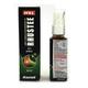 Haslab Rhustee Oil Spray 50 ml - Speciality Medicine