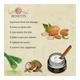 Bioayurveda Pearl Radiance Anti-Pigmentation Face Creme 20 gm - Face Creams