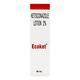 ECOKET Lotion 50ml - Dandruff-TAA