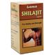 Lama Shilajit Capsules 30's - Speciality Medicines