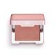 XX Revolution blush vision 3.2 gm - Blushes