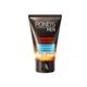 POND'S Men Energy Charge Icy Gel Face Wash 50 gm - Face Wash & Cleansers