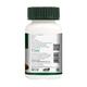 Vogue Wellness Arjuna Tablet 60's - Pure Herbs