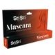 Sri Sri Tattva Mascara 8 ml - Mascaras