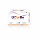 UCurBo Softgel Capsule 30's - Calcium And Minerals