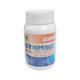 Swadeshi Stressgo Tablet 80's - Speciality Medicines