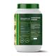Kapiva Wheat Grass Powder 100 gm - Pure Herbs