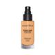 Smashbox Studio Skin 4 Hour Wear Hydra Foundation -2.35 30 ml - Foundation