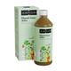 Kapiva Digesti Care Juice 1 litre - Digestive Care