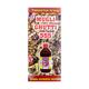 Mughli Ghutti 555 Liquid 100 ml - Speciality Medicines