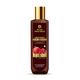 Khadi Organique Hair Cleanser - Pomegranate 200 ml - Personal Care (Ayush)