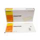 Smith & Nephew Primapore (20 cm x 10 cm) - Tapes & Films