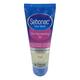 SEBONAC Face Wash 75gm - Cleanser-Oth