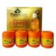 Plantscare Radiance Papaya Treatment Kit - Facial Kits