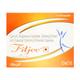 FITJEE Capsule 10's - Supplements-Sup