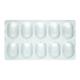 MYCOMOFIREL 500 Tablet 10's - Immune Suppression