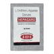 HEPAGARD Sachet 5gm - Cholelithiasis/Gall Stones
