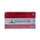 SYNPROTIK 90 Capsule 10's - Diarrhoea-Ant