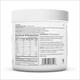 GNC Pro Performance Creatine Monohydrate 3000 mg Powder 100 gm - General Health