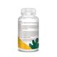 Goodlife Nutrition Flax seed Extract Capsule 60's - Herbal Dietary Supplement